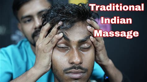 indian massage xxx|'indian massage sex' Search .